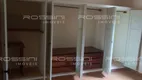 Foto 17 de Casa com 4 Quartos à venda, 217m² em Independência, Ribeirão Preto