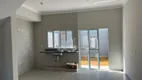 Foto 7 de Casa de Condomínio com 3 Quartos à venda, 94m² em Parque dos Pomares, Campinas