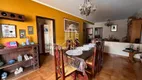 Foto 24 de Casa com 4 Quartos à venda, 354m² em Vila Rezende, Piracicaba