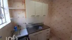 Foto 29 de Apartamento com 1 Quarto à venda, 44m² em Floresta, Porto Alegre