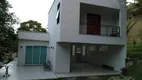 Foto 27 de Casa com 5 Quartos à venda, 300m² em Piloes, Três Rios