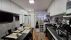 Foto 10 de Apartamento com 2 Quartos à venda, 64m² em Jardim Esmeralda, São Paulo