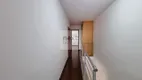Foto 18 de Casa com 3 Quartos para alugar, 153m² em Jardim Bonfiglioli, São Paulo