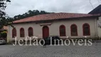 Foto 2 de Fazenda/Sítio com 4 Quartos à venda, 2700m² em Nossa Senhora do Amparo, Barra Mansa