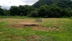 Foto 9 de Lote/Terreno à venda, 15000m² em Mato Dentro, Ubatuba