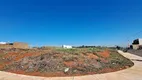 Foto 3 de Lote/Terreno à venda, 281m² em Reserva Centenaria, Santa Bárbara D'Oeste