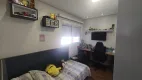 Foto 25 de Apartamento com 3 Quartos à venda, 116m² em Centro, Osasco