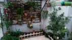 Foto 22 de Casa com 3 Quartos à venda, 148m² em Vila Lucinda, Santo André
