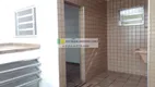 Foto 22 de Sobrado com 3 Quartos à venda, 250m² em Jardim da Glória, São Paulo