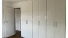 Foto 9 de Apartamento com 4 Quartos à venda, 150m² em Vila Nova Conceição, São Paulo