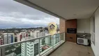 Foto 6 de Apartamento com 3 Quartos à venda, 125m² em Vila Leopoldina, São Paulo