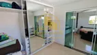 Foto 31 de Sobrado com 6 Quartos à venda, 999m² em Setor Habitacional Vicente Pires, Brasília