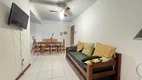 Foto 3 de Apartamento com 2 Quartos à venda, 68m² em Praia de Itaguá, Ubatuba