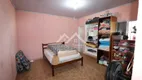 Foto 6 de Casa com 2 Quartos à venda, 65m² em Jardim Caraguava, Peruíbe