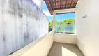 Foto 9 de Casa com 6 Quartos à venda, 391m² em Edson Queiroz, Fortaleza