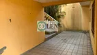 Foto 10 de Casa com 3 Quartos à venda, 300m² em Jardim Planalto, Arujá