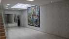 Foto 2 de Sobrado com 2 Quartos à venda, 229m² em Ipiranga, São Paulo