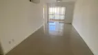 Foto 7 de Apartamento com 3 Quartos para alugar, 120m² em Bela Aliança, São Paulo