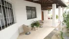 Foto 5 de Casa com 4 Quartos à venda, 597m² em Itaigara, Salvador