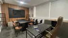 Foto 2 de Sala Comercial para alugar, 300m² em Tatuapé, São Paulo