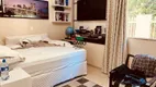 Foto 8 de Casa com 3 Quartos à venda, 242m² em Centro, Gaspar