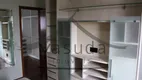 Foto 10 de Apartamento com 4 Quartos à venda, 230m² em Bosque da Saúde, São Paulo