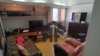 Foto 12 de Apartamento com 3 Quartos à venda, 120m² em Boa Viagem, Recife