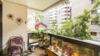 Foto 16 de Apartamento com 3 Quartos à venda, 247m² em Petrópolis, Porto Alegre