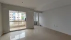 Foto 2 de Apartamento com 2 Quartos à venda, 76m² em Itacorubi, Florianópolis