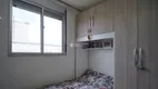 Foto 8 de Apartamento com 2 Quartos à venda, 110m² em Jardim Itú Sabará, Porto Alegre