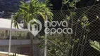 Foto 12 de Casa com 4 Quartos à venda, 190m² em Jardim Botânico, Rio de Janeiro