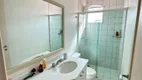 Foto 31 de Casa de Condomínio com 3 Quartos à venda, 200m² em Taquaral, Campinas