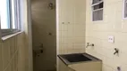 Foto 24 de Apartamento com 3 Quartos à venda, 105m² em Vila Olímpia, São Paulo