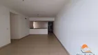 Foto 33 de Apartamento com 3 Quartos à venda, 111m² em Boqueirão, Praia Grande