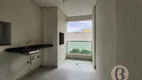 Foto 3 de Apartamento com 3 Quartos para alugar, 84m² em Vila Yara, Osasco