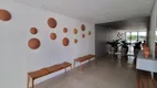 Foto 16 de Apartamento com 4 Quartos à venda, 158m² em Casa Forte, Recife