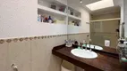 Foto 7 de Casa de Condomínio com 3 Quartos à venda, 440m² em Jardim Algarve, Cotia