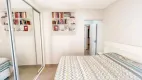 Foto 13 de Apartamento com 2 Quartos à venda, 68m² em Canto do Forte, Praia Grande