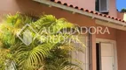 Foto 4 de Casa com 3 Quartos à venda, 250m² em Partenon, Porto Alegre