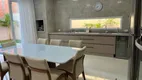 Foto 6 de Casa de Condomínio com 2 Quartos à venda, 140m² em Conjunto Habitacional Alexandre Urbanas, Londrina
