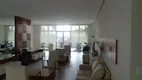 Foto 21 de Apartamento com 1 Quarto para alugar, 38m² em Chácara Santo Antônio, São Paulo