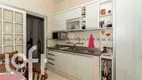 Foto 8 de Apartamento com 3 Quartos à venda, 140m² em Vila Isabel, Rio de Janeiro