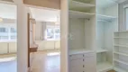 Foto 37 de Casa de Condomínio com 3 Quartos à venda, 267m² em Lagos de Nova Ipanema, Porto Alegre
