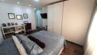 Foto 25 de Casa de Condomínio com 3 Quartos à venda, 197m² em Querência, Viamão