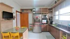 Foto 8 de Casa de Condomínio com 4 Quartos à venda, 235m² em Urbanova VII, São José dos Campos