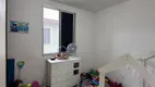 Foto 8 de Apartamento com 3 Quartos à venda, 61m² em Jabotiana, Aracaju