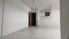 Foto 9 de Apartamento com 2 Quartos à venda, 55m² em Glória, Belo Horizonte