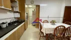 Foto 29 de Apartamento com 3 Quartos à venda, 159m² em Belém, São Paulo