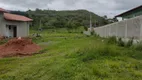 Foto 3 de Lote/Terreno à venda, 522m² em Ramada, Miguel Pereira