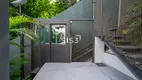 Foto 58 de Casa com 4 Quartos à venda, 970m² em Jardim Botânico, Rio de Janeiro